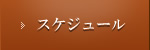 スケジュール